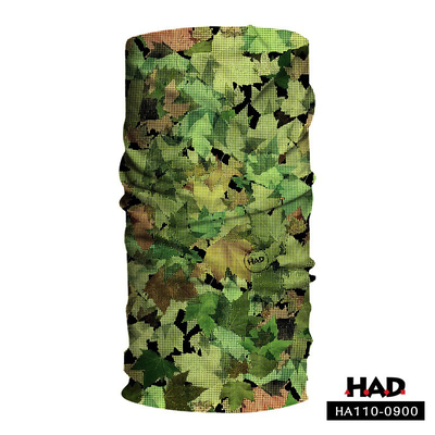Had originals scarf fall, , medium