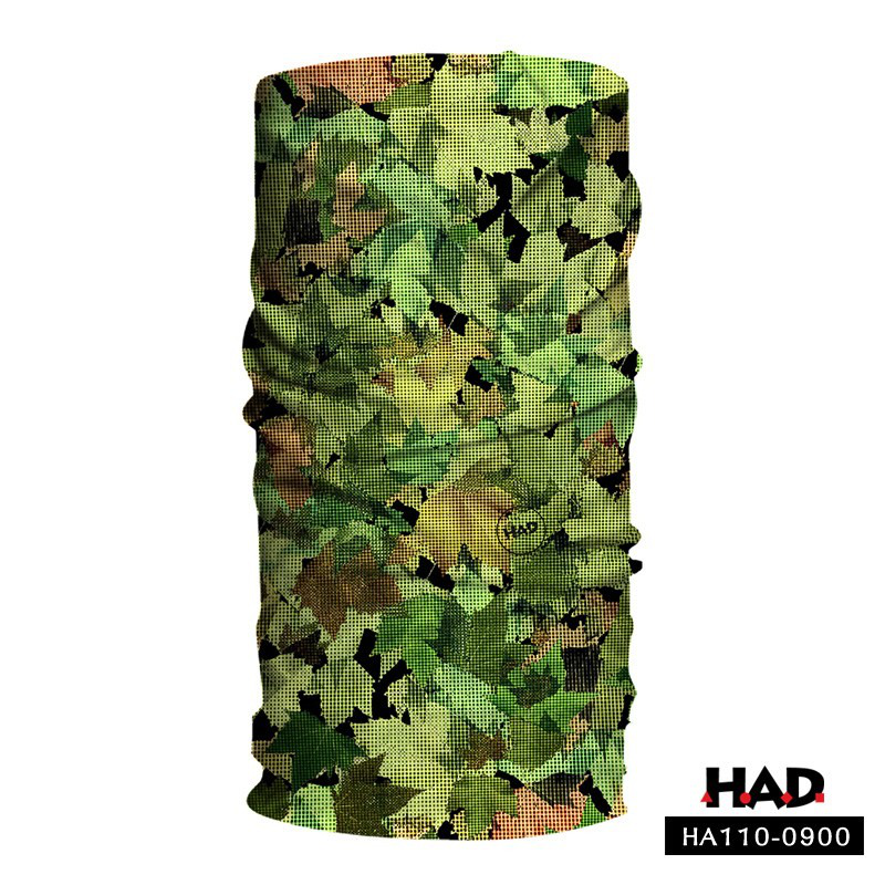 Had originals scarf fall-null