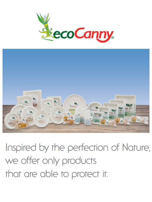 Ecocanny tray 1500cc 2pcs, , medium-null