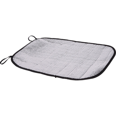 Redcliffs outdoor camping sitting mat 35x45cm, , medium
