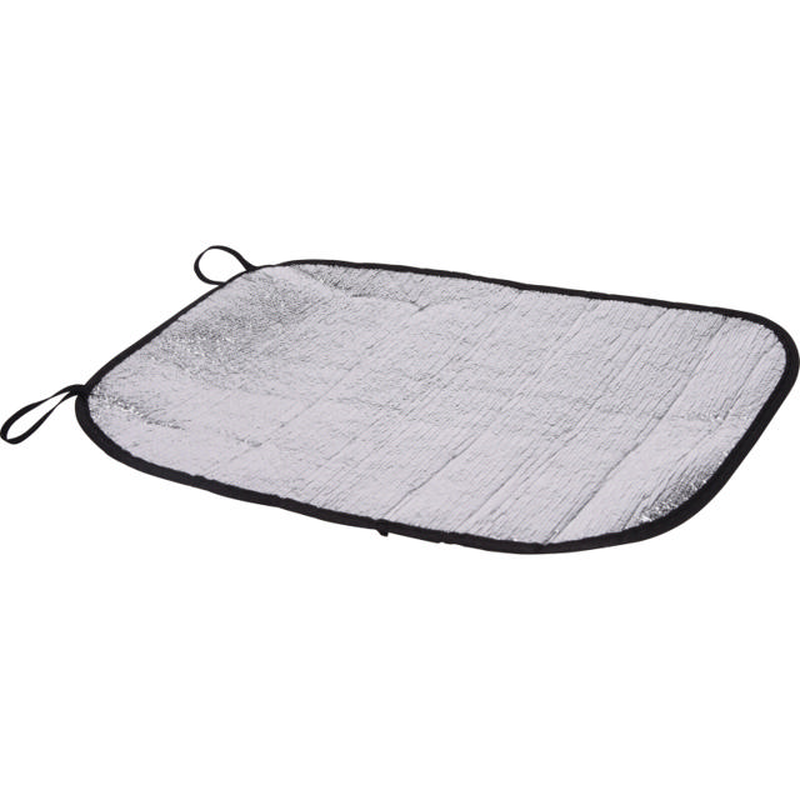 Redcliffs outdoor camping sitting mat 35x45cm, , medium-null