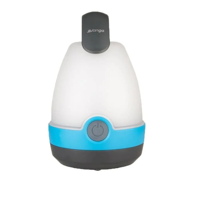 Superstar 500 recharge USB, , medium