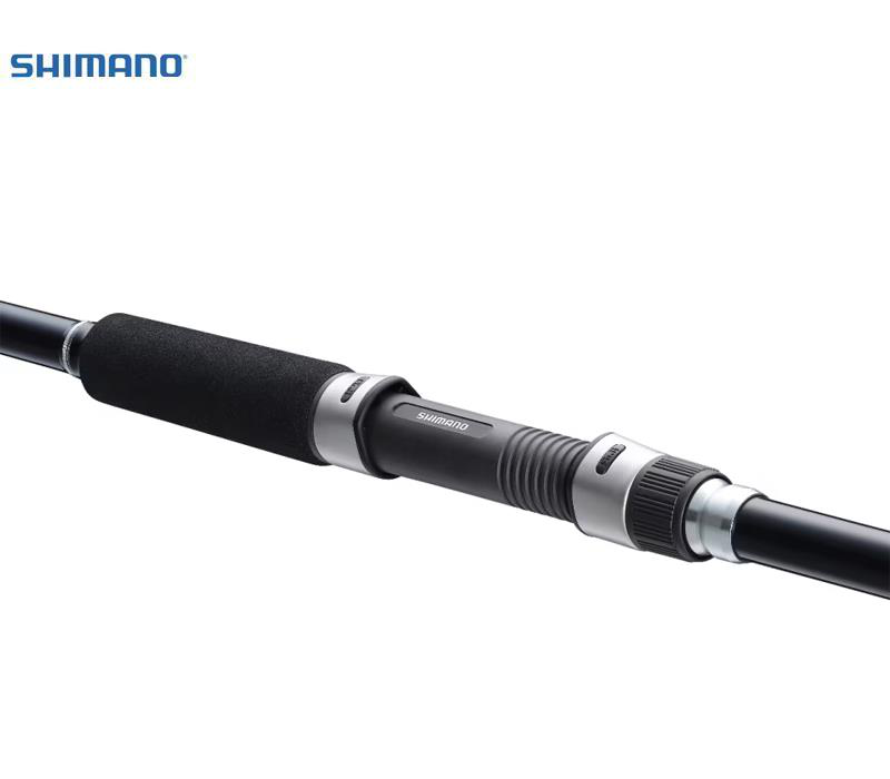 Shimano salty advance saeg83m (length: 2.51mt, egi: 2-4.0), , medium-null