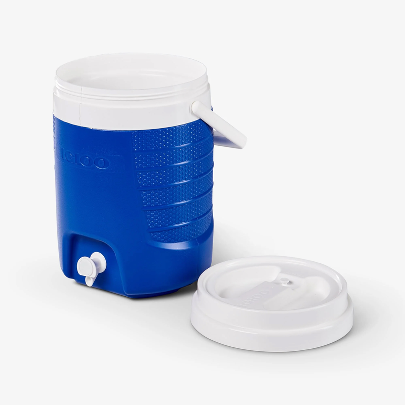 Sport 2 gallon water jug, , medium-null