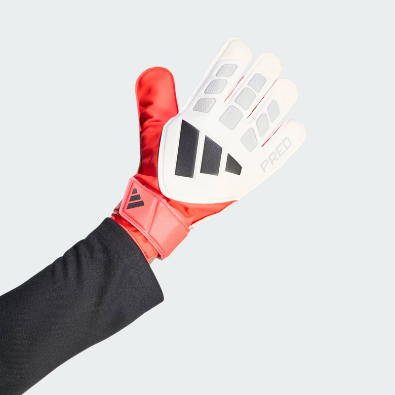 Predator taining gloves-null
