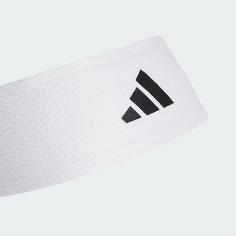 Adidas tennis climacool tieband jn6089-null