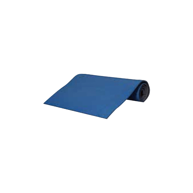 Gymnastics mat 18x6x0.80, , medium-null