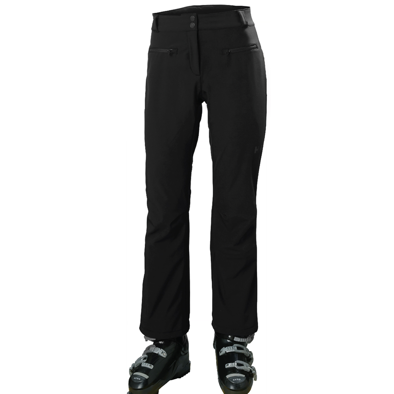 Womens bellissimo 2 pant - m-null