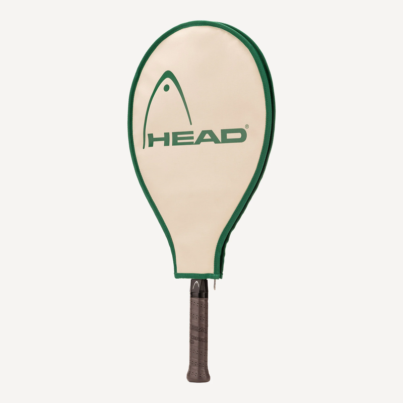 Head arthur ashe competition 2025 (295g)-null