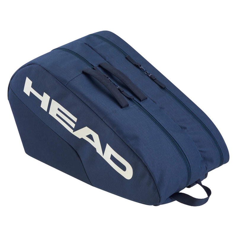 Head base padel bag m nv, , medium-null