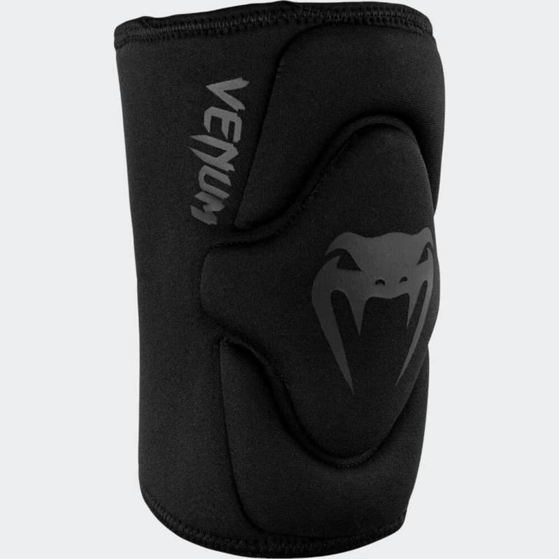 Kontact knee pads - pair-null