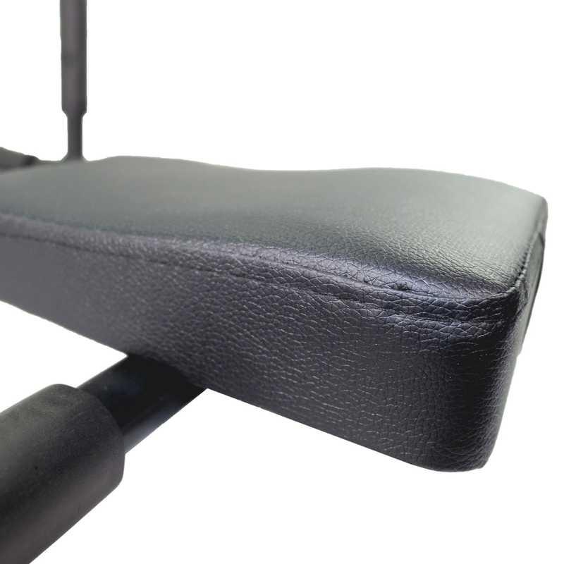 Abdominal trainer for home, , medium-null