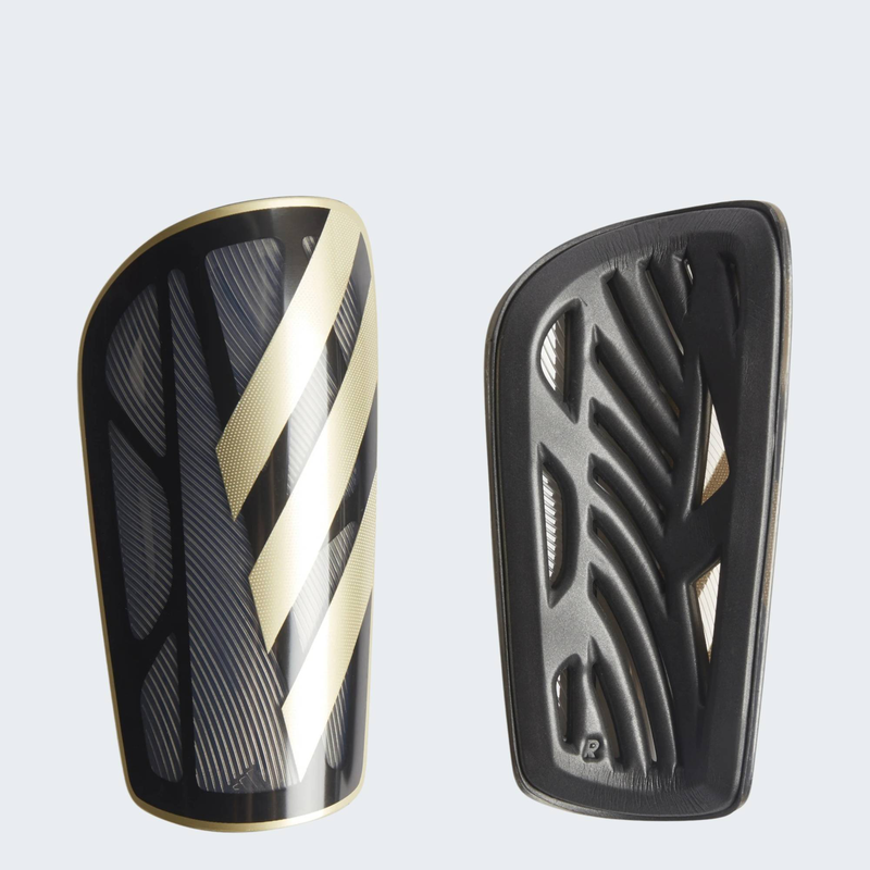 Tiro shinguards lge-null