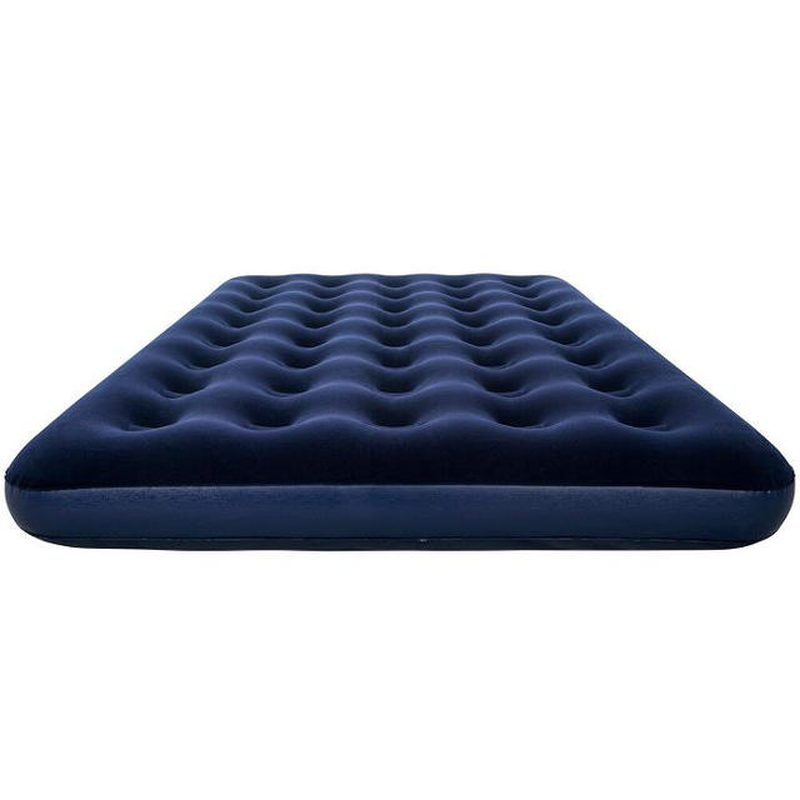 Bestway 67002n double Air bed 191x137x22cm, , medium-null