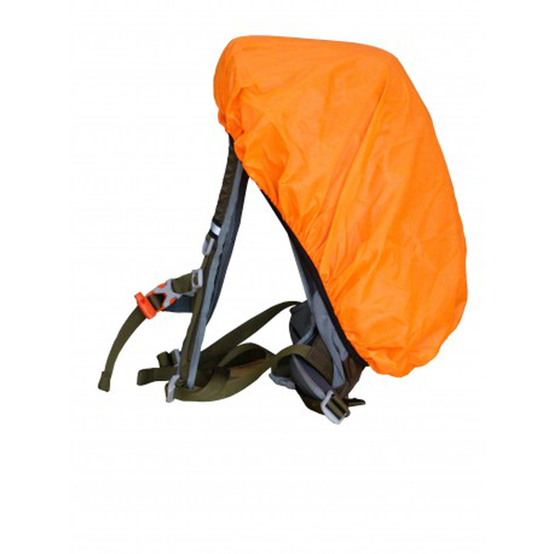 Benisport iberia technical backpack-null