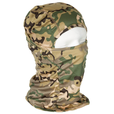 Mfh balaclava peration camo one hole 10896x, , medium