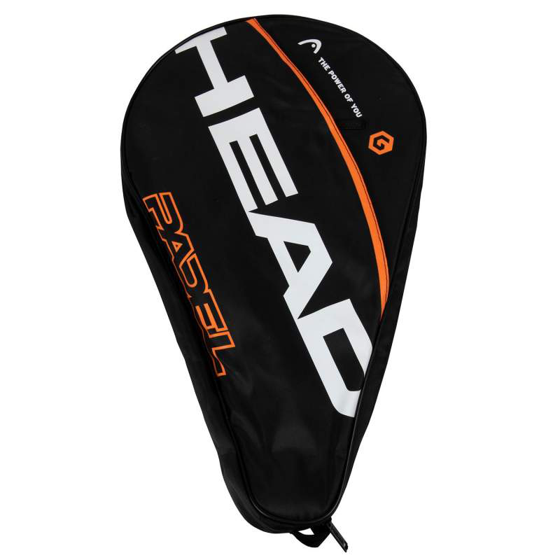 Head padel cct  coverbag, , medium-null