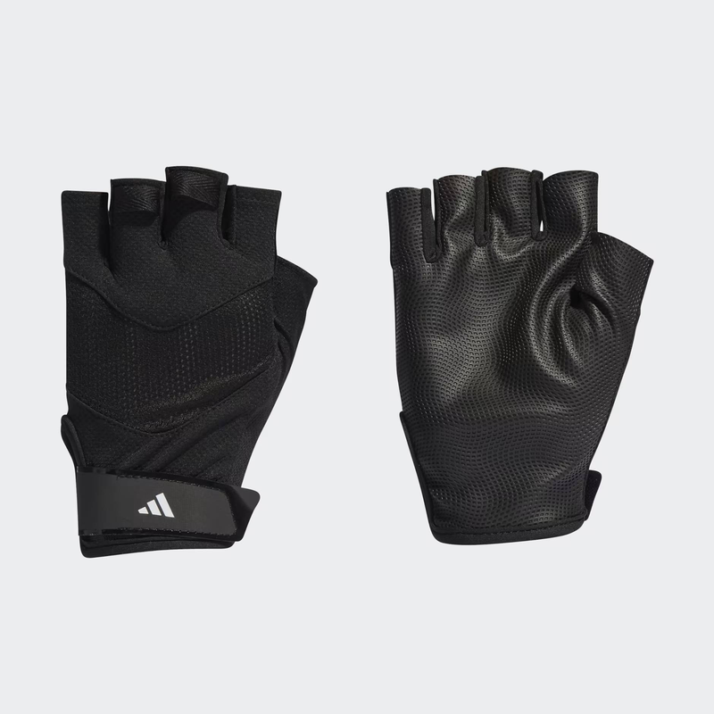 Training glove-null