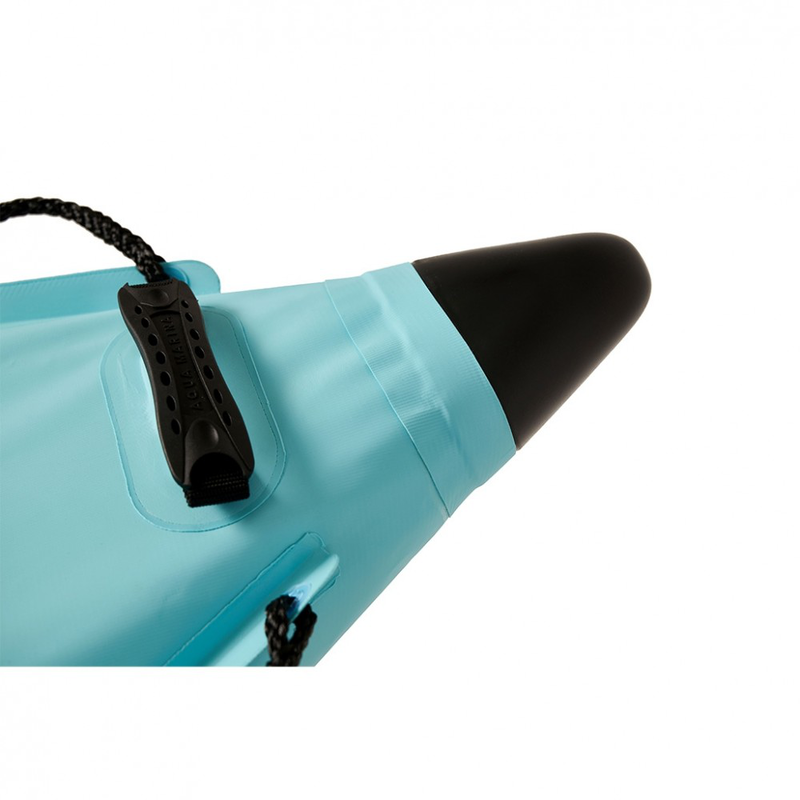 Betta am kayak 1-at 10'3&rdquo;, , medium-null