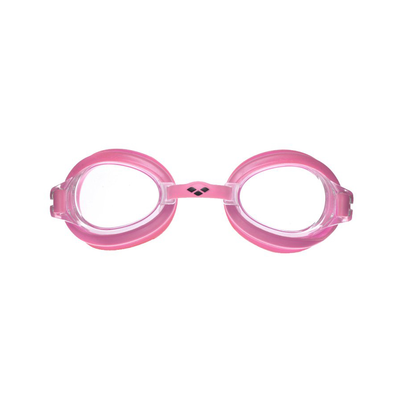 Arena bubble 3 junior goggles 91, , medium