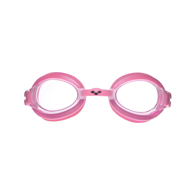 Arena bubble 3 junior goggles 91, , medium-null