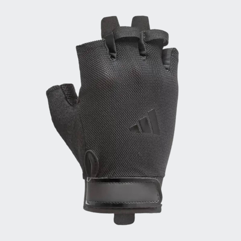 Essential training gloves-null