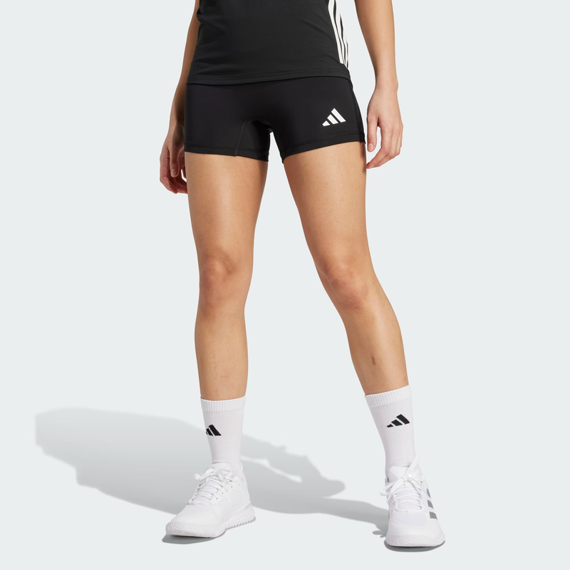 Adidas volleyball shorts jl5435-null