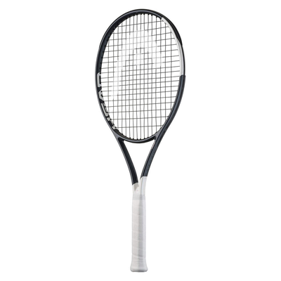 Head speed tour 2026 (305g) 2 - 4 1/4, , medium