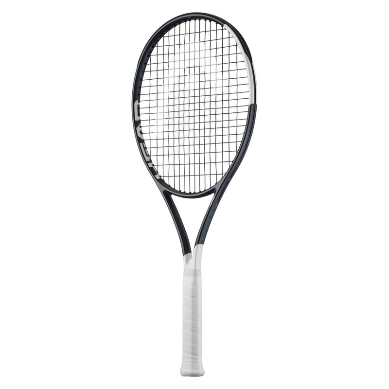 Head speed tour 2026 (305g) 3 - 4 3/8-null
