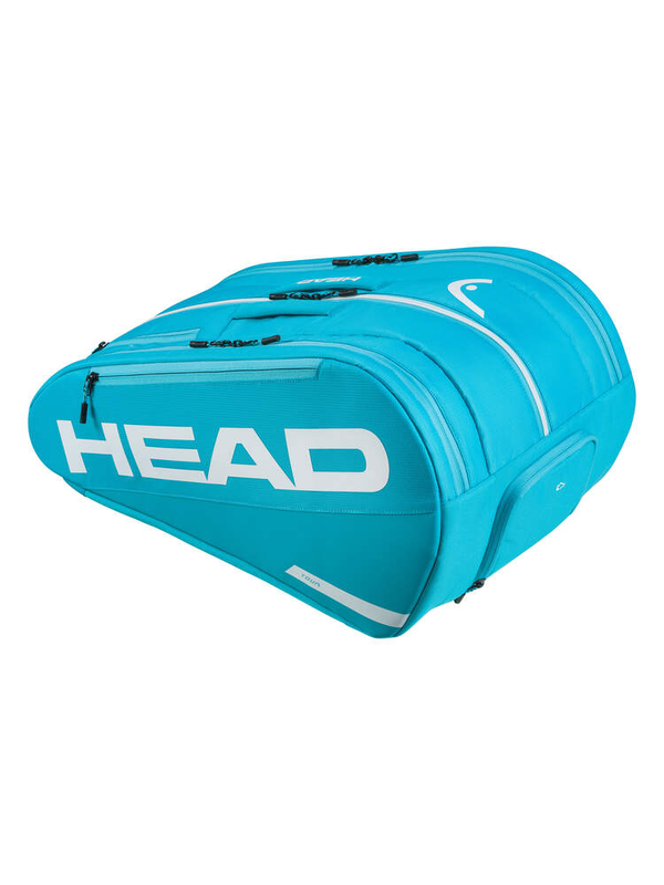 Head tour padel bag l bl, , medium-null