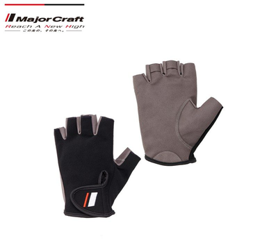 Color: black, size: l, , medium