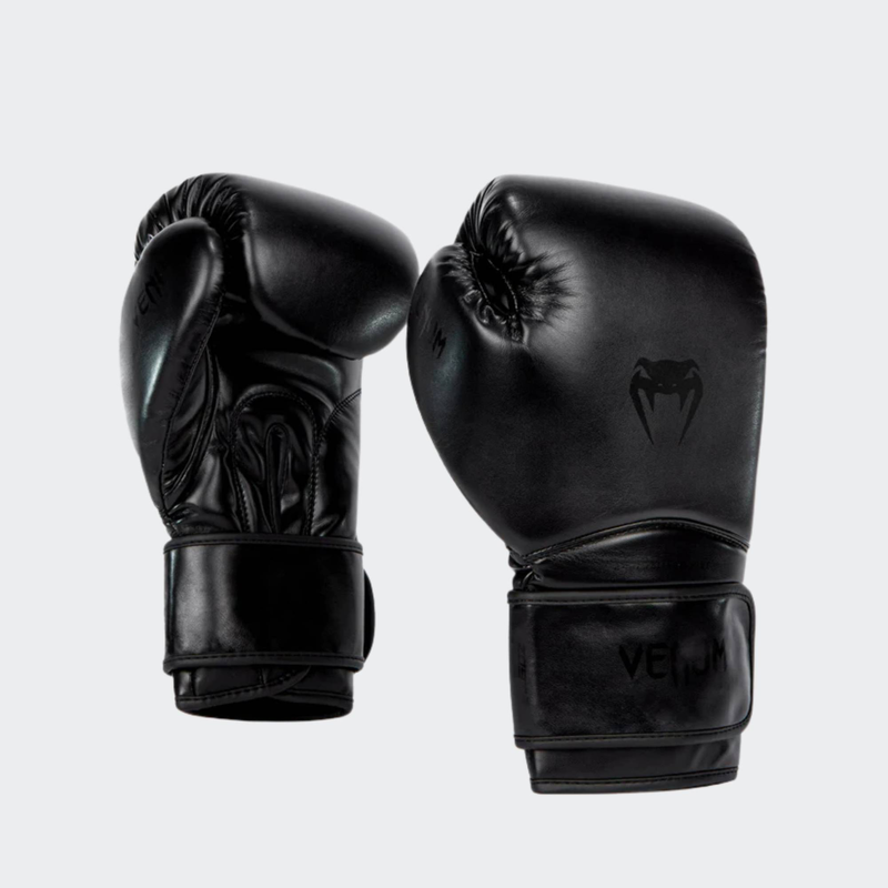 Contender 1.5 boxing gloves-null