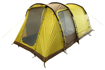 Grasshoppers pandora tent, , medium