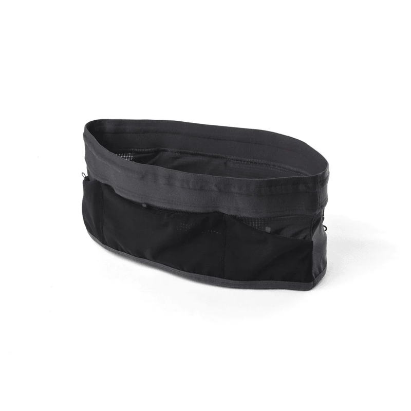 Strive loop running belt-null
