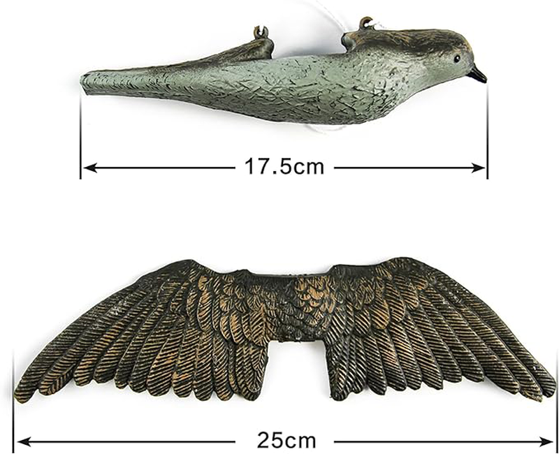 Sport plast flying sky lark bird-null