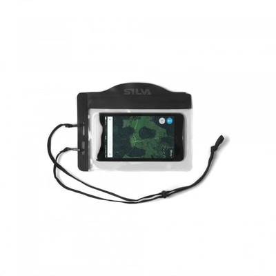 Waterproof case, , medium