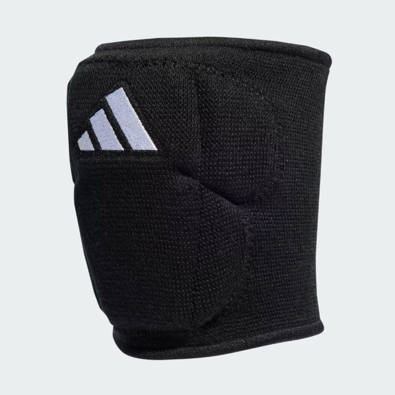 Adidas 5-inch volleyball kneepads iw1504-null