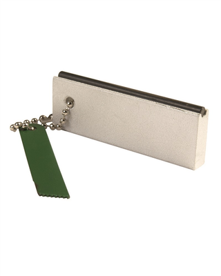 Mil tec magnesium fire starter, , medium