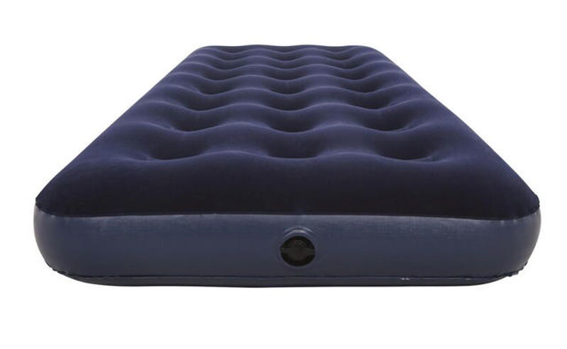 Bestway 67000 &mu;&omicron;&nu;&omicron; &sigma;&tau;&rho;&omega;&mu;&alpha; &alpha;&epsilon;&rho;&omicron;&sigmaf; 185x76cm, , medium-null