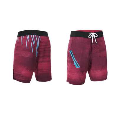 Viking fitness, boardshorts &ndash; swimwear stardust by aztron&reg;, , medium