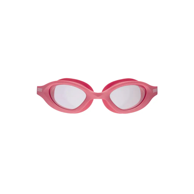 Arena arena 365 goggles jr 211, , medium