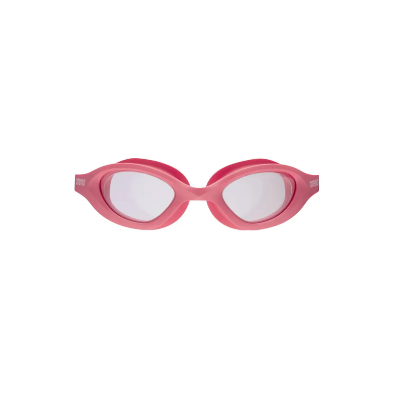 Arena arena 365 goggles jr 211, , medium-null