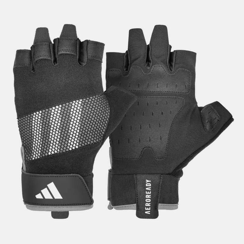 Performance training gloves-null