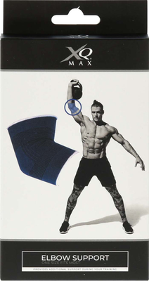Xqmax &sigma;&tau;&eta;&rho;&iota;&xi;&eta; &alpha;&gamma;&kappa;&omega;&nu;&omega;&nu; 1 size fits most, , medium