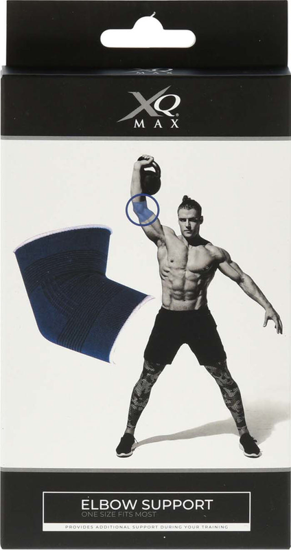 Xqmax &sigma;&tau;&eta;&rho;&iota;&xi;&eta; &alpha;&gamma;&kappa;&omega;&nu;&omega;&nu; 1 size fits most, , medium-null