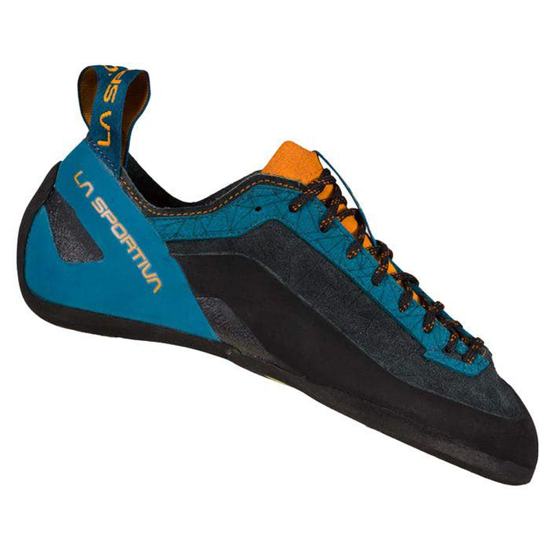 Finale climbing shoes-null