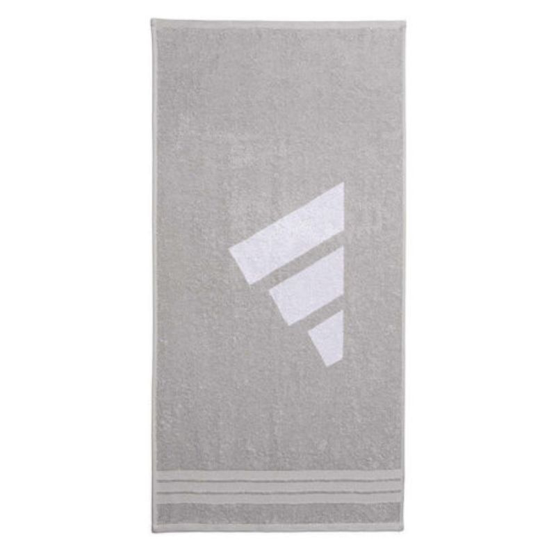 Adidas performance towel kf0667-null
