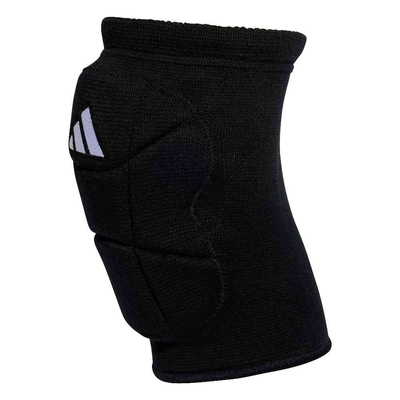 Elite kp youth, Black, medium