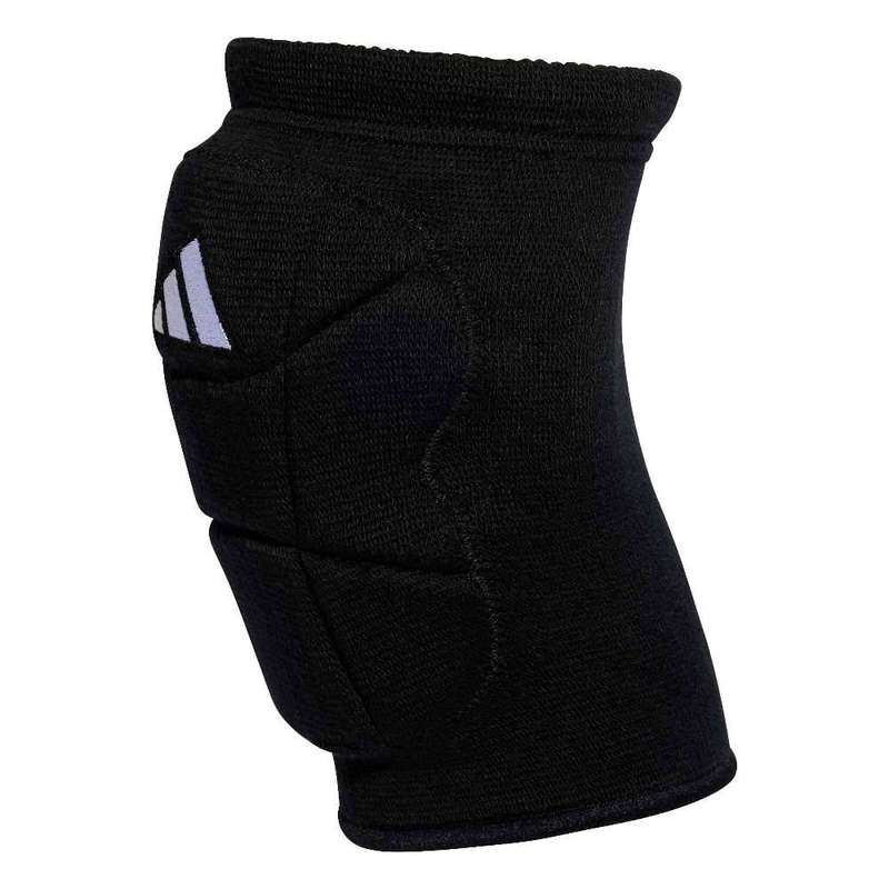 Elite kp youth-null