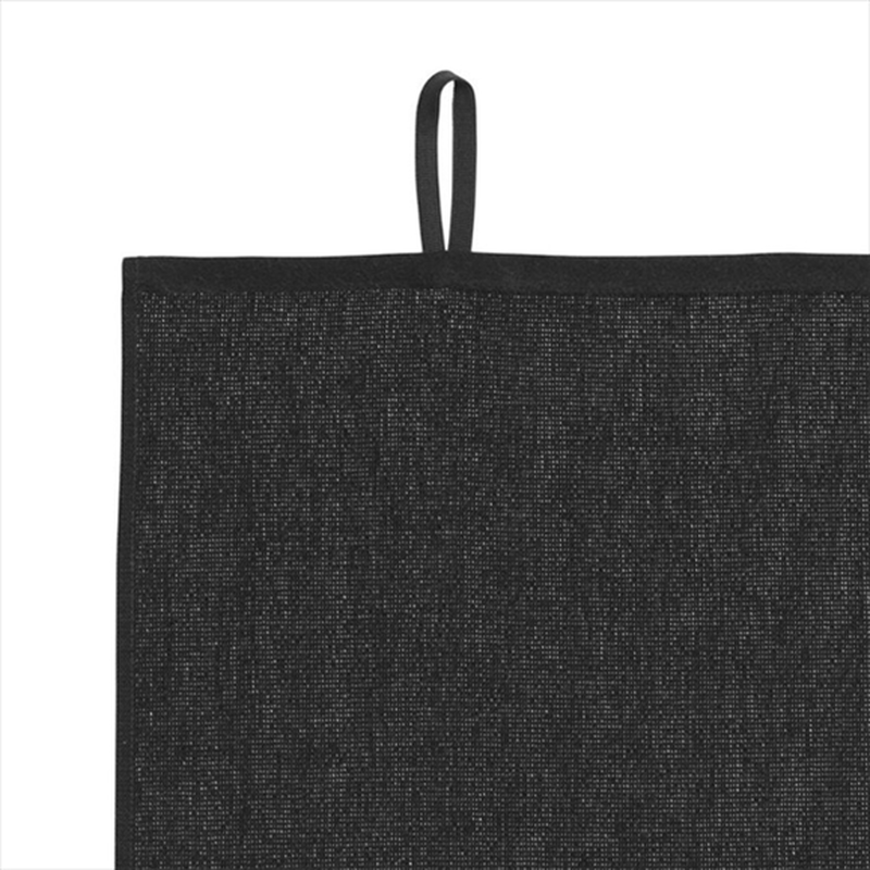 Adidas performance towel ke7416-null